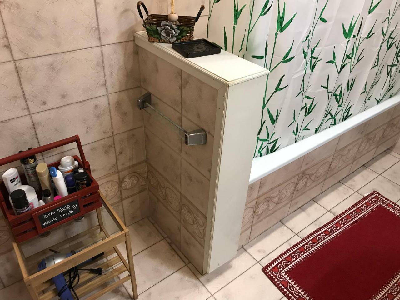 Wanderlust Bnb Pisa Exterior photo
